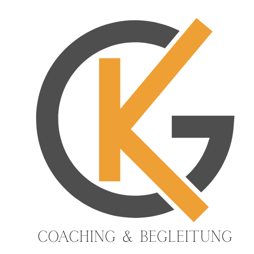 logo kg