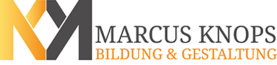 MK - Bildung & Gestaltung